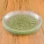 ISLA Glass Dinnerware Set