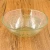 ISLA Glass Dinnerware Set