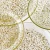 ISLA Glass Dinnerware Set