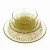 ISLA Glass Dinnerware Set