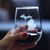 Michigan Outline Stemless Wine Glass - Michiganders Gifts
