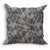 Blankets2U Throw Pillow