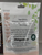 Passionate Kiss Herbal Tea