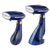 1500W 2 In 1 Foldable Garment Steamer 