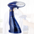1500W 2 In 1 Foldable Garment Steamer 