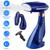 1500W 2 In 1 Foldable Garment Steamer 