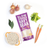 Slow Simmer Navy Bean Soup Mix