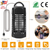 Bug Zapper Electric Mosquito Killer UV Lamp 