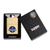 Zippo MLB Atlanta Braves 2021 World Series Champions 