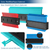 5 inch Shape Contour Gauge Duplicator 