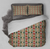 Blankets2U Comforter Set