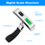 Aquarium Syphon Fish Tank Vacuum Gravel Water Filter