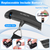 Aquarium Syphon Fish Tank Vacuum Gravel Water Filter