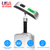 Aquarium Syphon Fish Tank Vacuum Gravel Water Filter