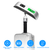 Aquarium Syphon Fish Tank Vacuum Gravel Water Filter