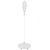 Dimmable LED Desk Light Table Beside Reading Lamp 