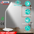 Dimmable LED Desk Light Table Beside Reading Lamp 