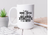 Coffee and bad words Coffee Mug