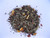 Fruit Blend Tea