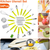 34 Pcs Kitchen Cooking Utensils Set