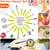34 Pcs Kitchen Cooking Utensils Set