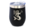 Mermaid Insulated Wine Tumbler - Beach Gifts and Decor