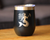 Mermaid Insulated Wine Tumbler - Beach Gifts and Decor