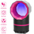 Electric Mosquito Killer Light Indoor Bug 