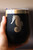 Seahorse Insulated Wine Tumbler - Ocean Beach Gifts
