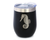 Seahorse Insulated Wine Tumbler - Ocean Beach Gifts