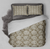 Blankets2U Comforter Set
