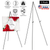 2 Pack Easel Stand 