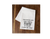 The Kids are Still Alive Tea Towel