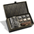 Iconic Glass Edition  - The Connoisseur's Set