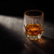 Iconic Glass Edition  - The Connoisseur's Set