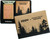 Zippo WOODCHUCK Flame Design Windproof Lighter 