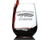 Later Litigator Stemless Wine Glass - Funny Lawyer Gifts