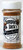 Jumpin' Jack's Spice Blends