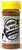 Jumpin' Jack's Spice Blends