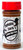 Jumpin' Jack's Spice Blends