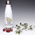 Go Take a Hike! Deluxe Water Bottle