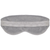 EYE MASK