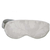EYE MASK
