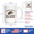 Ain't My First Rodeo Coffee Mug - Texan Cowboy Gifts