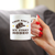 Ain't My First Rodeo Coffee Mug - Texan Cowboy Gifts