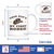 Ain't My First Rodeo Coffee Mug - Texan Cowboy Gifts