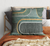 Blankets2U Pillow