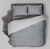 Blankets2U Comforter Set