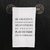 Be grateful, eat more vegetables, help... / Kitchen Towel