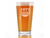 Vintage 1977 Pint Glass for Beer - 47th Birthday Gifts